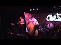 Dean Z & The Gimps - Rocket 88 Dean Z & The Gimps - Rocket 88