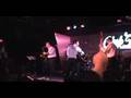 Dean Z & The Gimps - Rocket 88