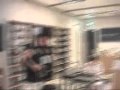 宮脇直也miyawki naoya 渡辺圭一watanabe keiichi「mk musiq kreate」