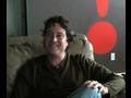 David Meyer