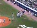 A-Rod's 500th HR (Live)