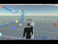 Università Di Ferrara E CaridLab in Second Life