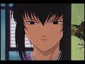 anime way of the samurai