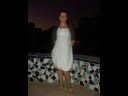 Agadir 2008