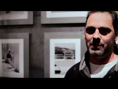 The VANS DQM General Pave The Way Photo Exhibit | Video The VANS DQM General Pave The Way Photo Exhibit | Video