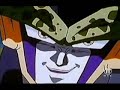 A Tribute to Gohan A Tribute to Gohan