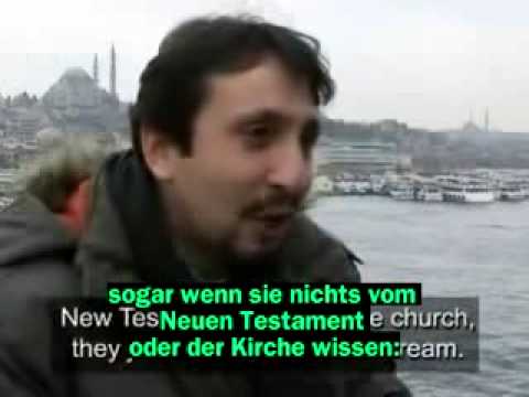 Video anschauen