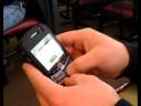 QIK|Streaming video right from your phone QIK|Streaming video right from your phone