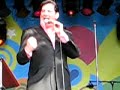 tony-hadley-only-when-you-leave.html