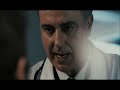 Click here to watch this video Autovelox