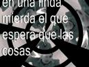 renault-18-joya.html