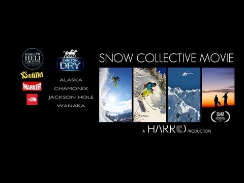 videos non unofficial videos home page news ski blog 0