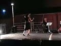 Paolo Cioffi e Mara Cicerano-Milonga Criolla Paolo Cioffi e Mara Cicerano-Milonga Criolla