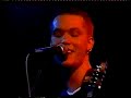 RO & Paradise Funk live at the Plantage 1997