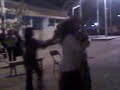 DIA D CONFI 2008
