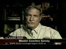 Stallings and Nehlen on Classic Now