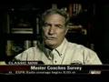 Stallings and Nehlen on Classic Now