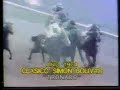 Clasico Simon Bolivar 1964 Clasico Simon Bolivar 1964