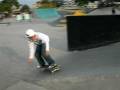 Sebas Patineta5