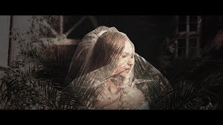 Hauke &dagger; Mantė