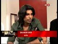 Abhishek Bachchan is a prankster