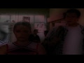 Quinn/Finn With Me