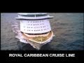 Royal Caribbean Cruise Diana Pongetti cruises cruising