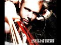Eddie Sender - Genesis (R.Gitelman & M.Tsukerman Remix) Eddie Sender - Genesis (R.Gitelman & M.Tsukerman Remix)