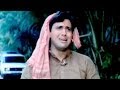 Govinda, Shilpa Shirodkar, Aankhen - Comedy Scene 12/13 Govinda, Shilpa Shirodkar, Aankhen - Comedy Scene 12/13