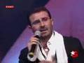 zeynel1905 bedirhan g�kce ibrahim tatl�ses bir anne hikayesi
