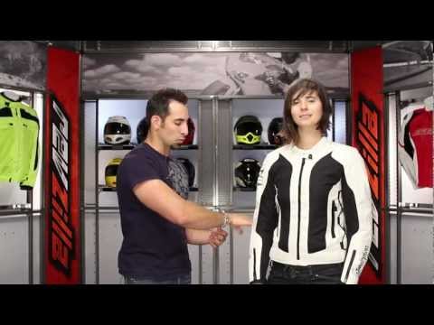 how to know nipple color