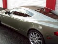 2005.Aston.Martin.DB9.Portland
