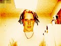 SHAGGY - LOCKS/ LOCS EDOM