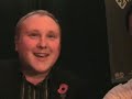 thumbnail of video