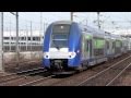 TER 2NNG Centre - Haute Normandie - Picardie
