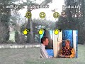 apprendre luxembourgeois avec astrid et jérôme lulling # 1