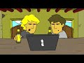 Secondhand Travels: Episode 2