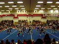 St FX Coed St FX Coed