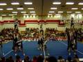 St FX Coed
