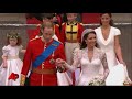 Design Trend Seen in Royal Wedding Dress