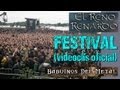 EL RENO RENARDO - Festival 