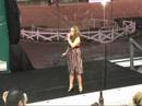 Sarah Emily Live Sarah Emily Live