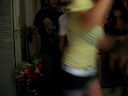 deceptacon dance!