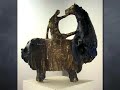 Opere mostra Antonino Maddonni