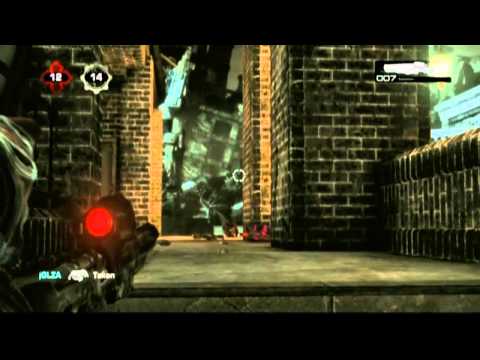 GZ Video