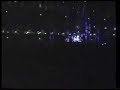 x japan hide   back stage