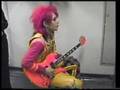 X-JAPAN-hide-BACK-ST