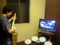 Berny aprende Rock Band Berny aprende Rock Band