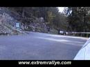 Rallye d\ Rallye d\