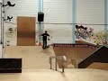 MOV01498.MPG